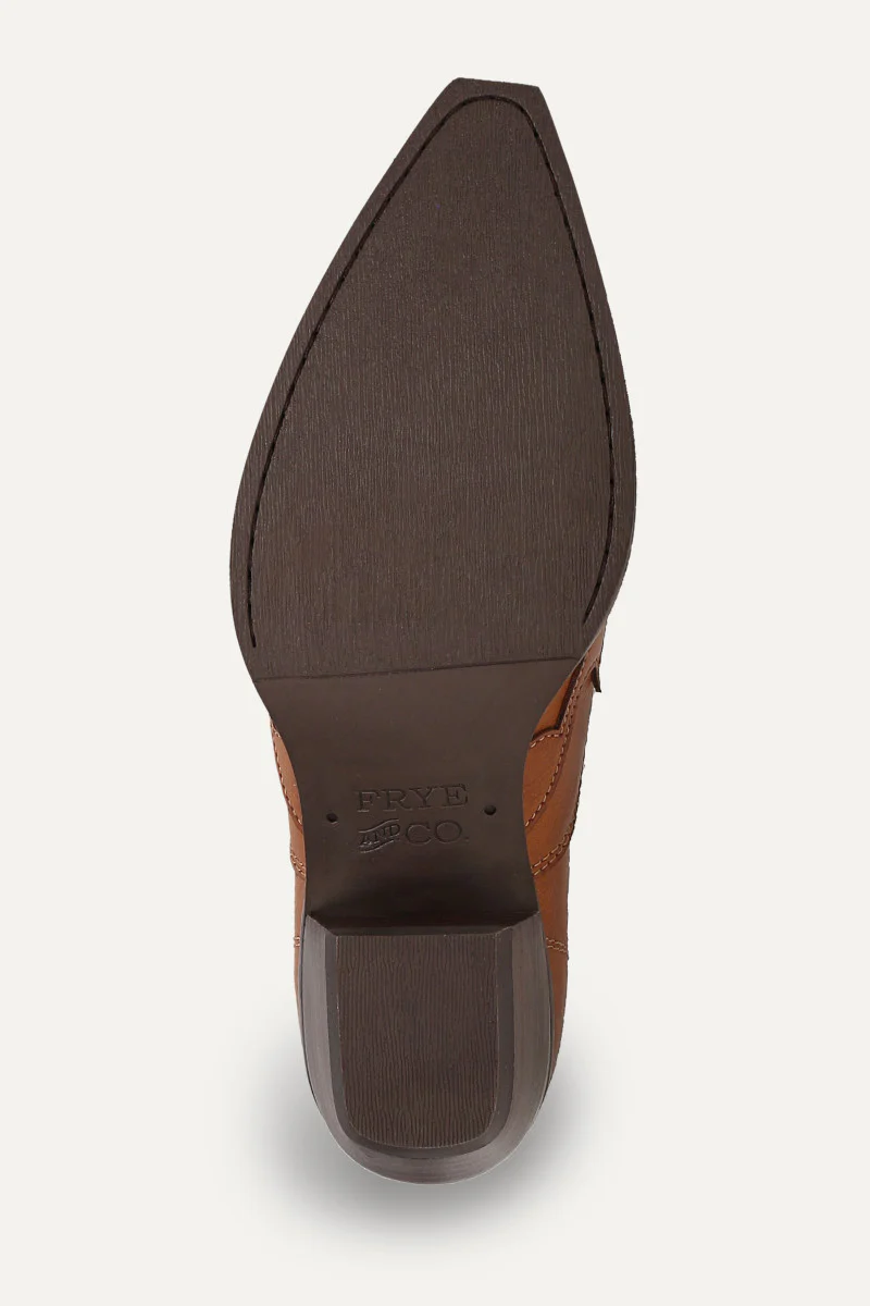 Irlene Shootie - Image 7