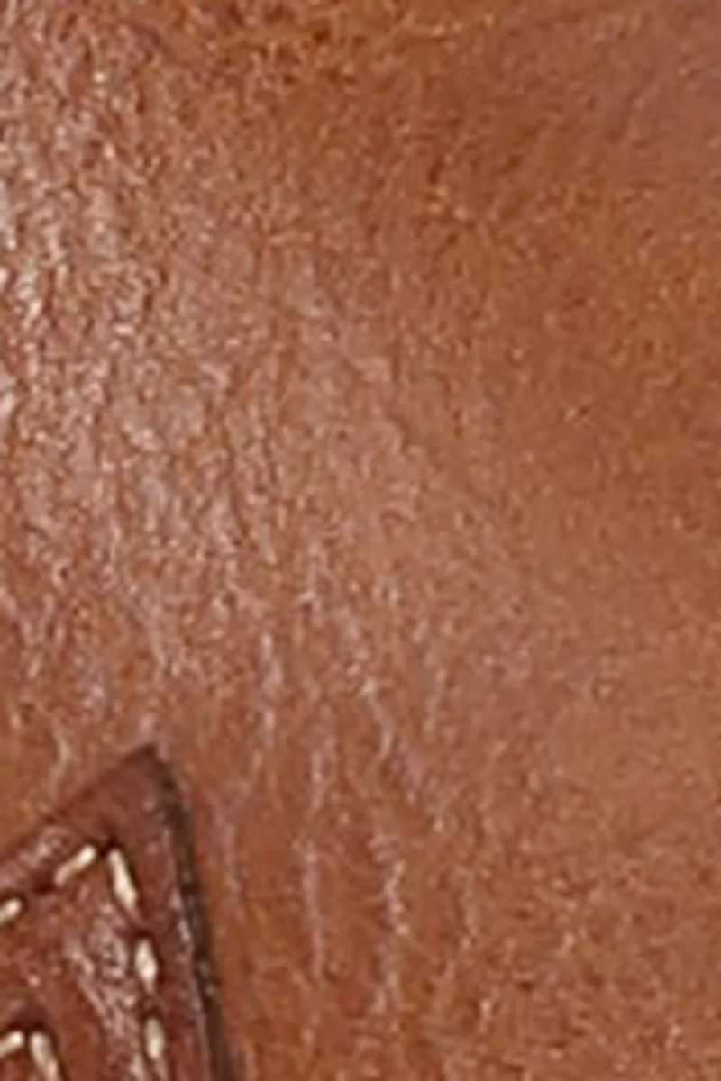 Irlene Shootie - Image 8
