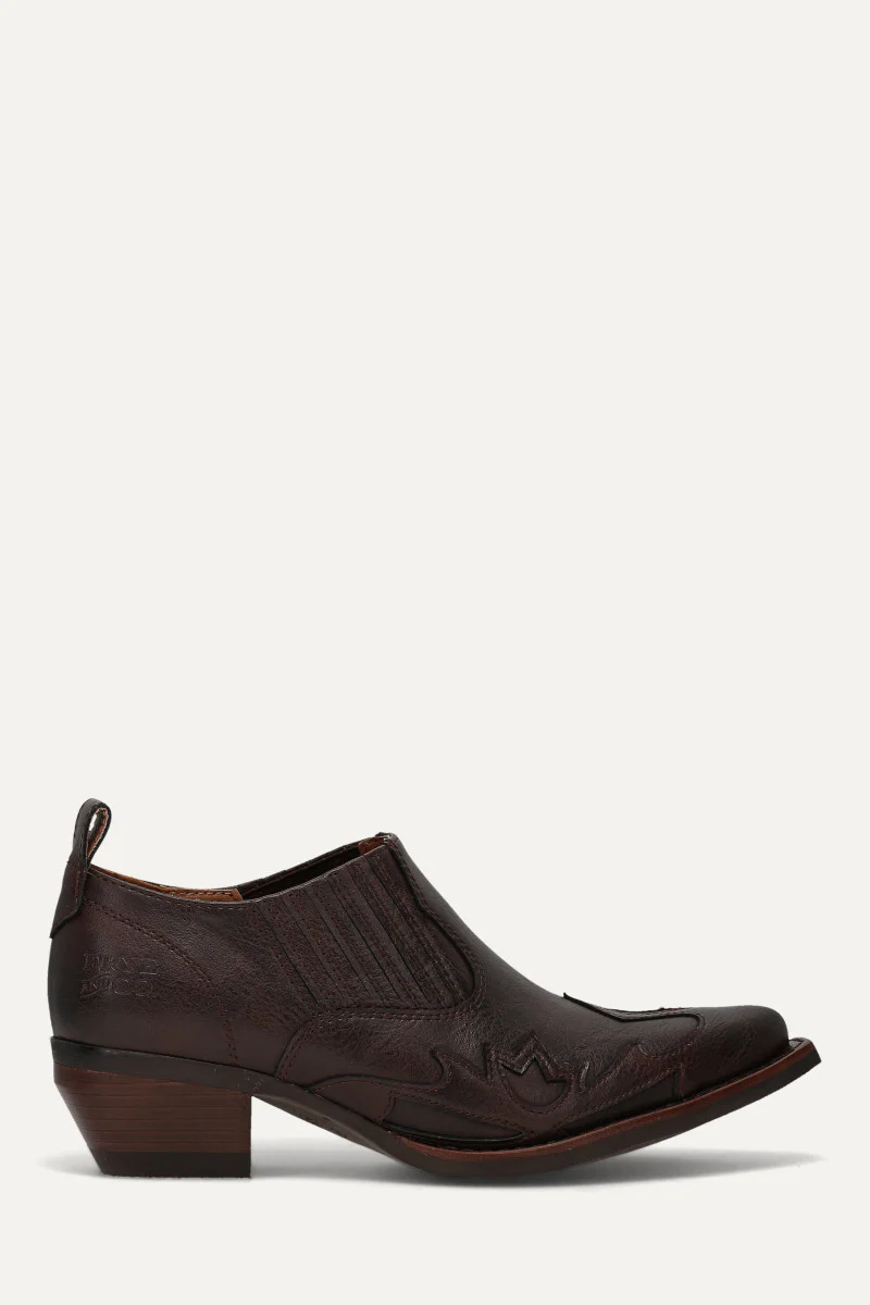 Irlene Shootie - Image 2