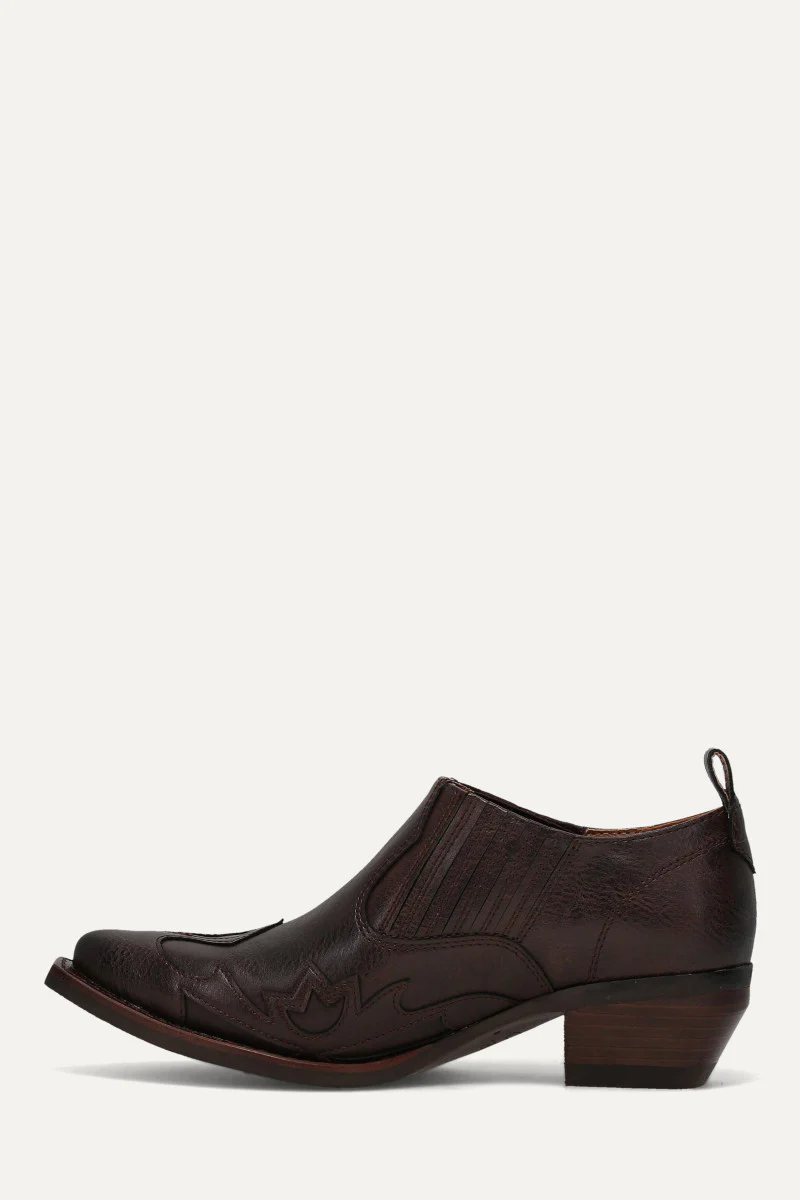 Irlene Shootie - Image 3