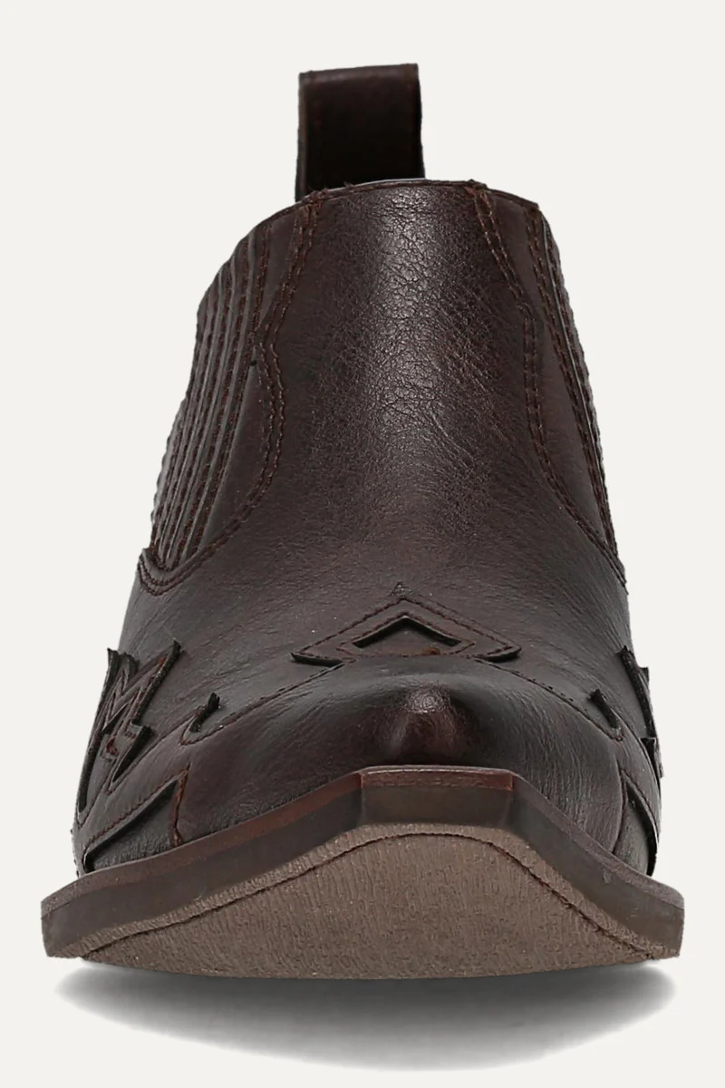 Irlene Shootie - Image 4
