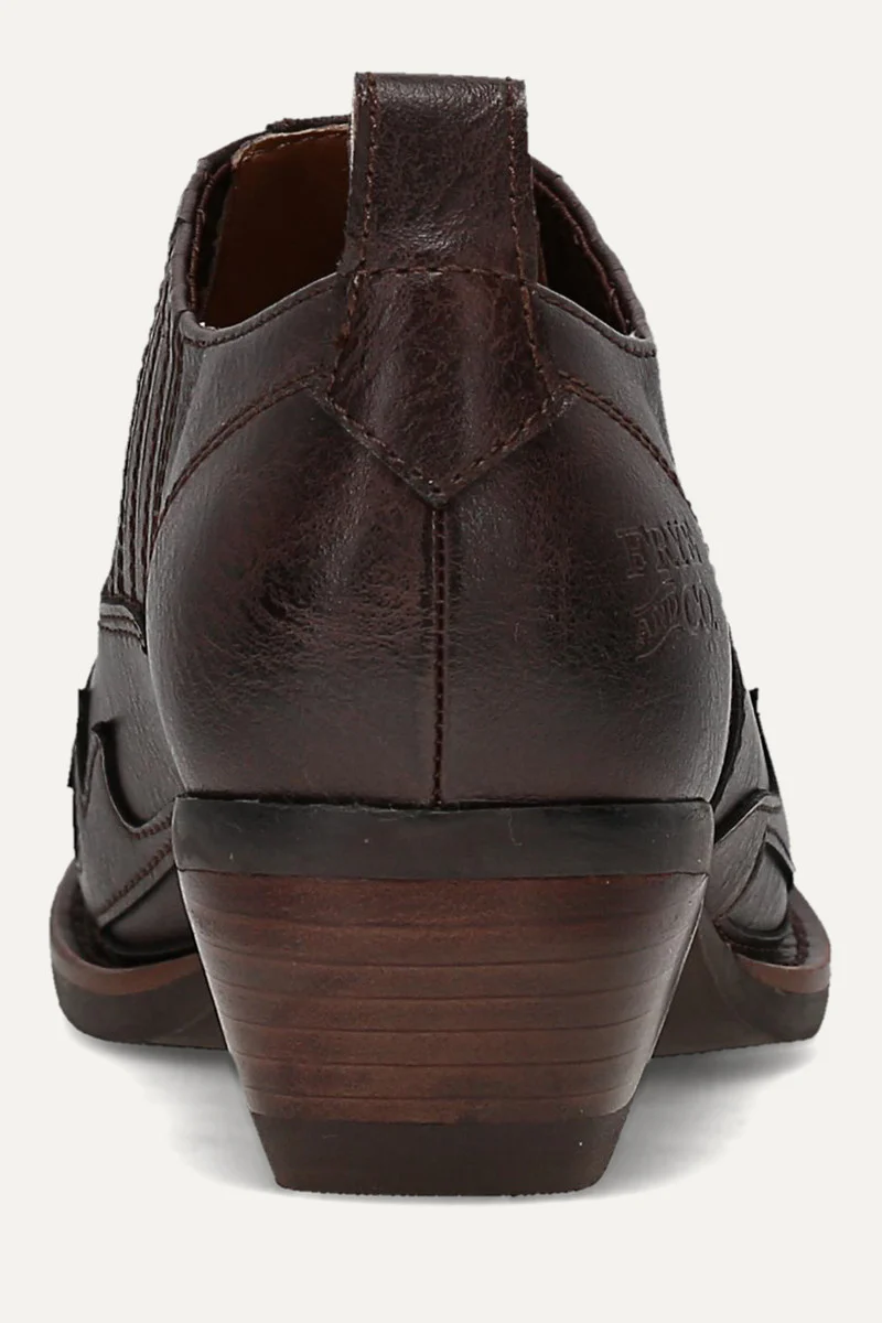 Irlene Shootie - Image 5