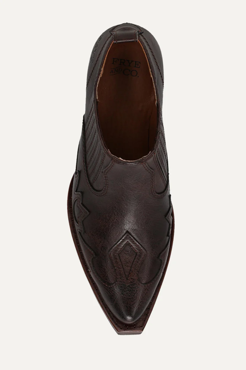 Irlene Shootie - Image 6
