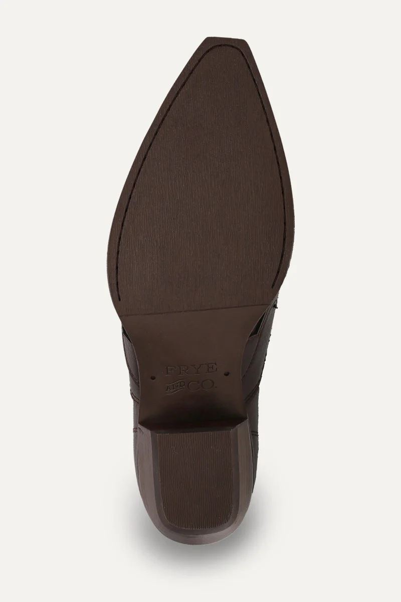 Irlene Shootie - Image 7