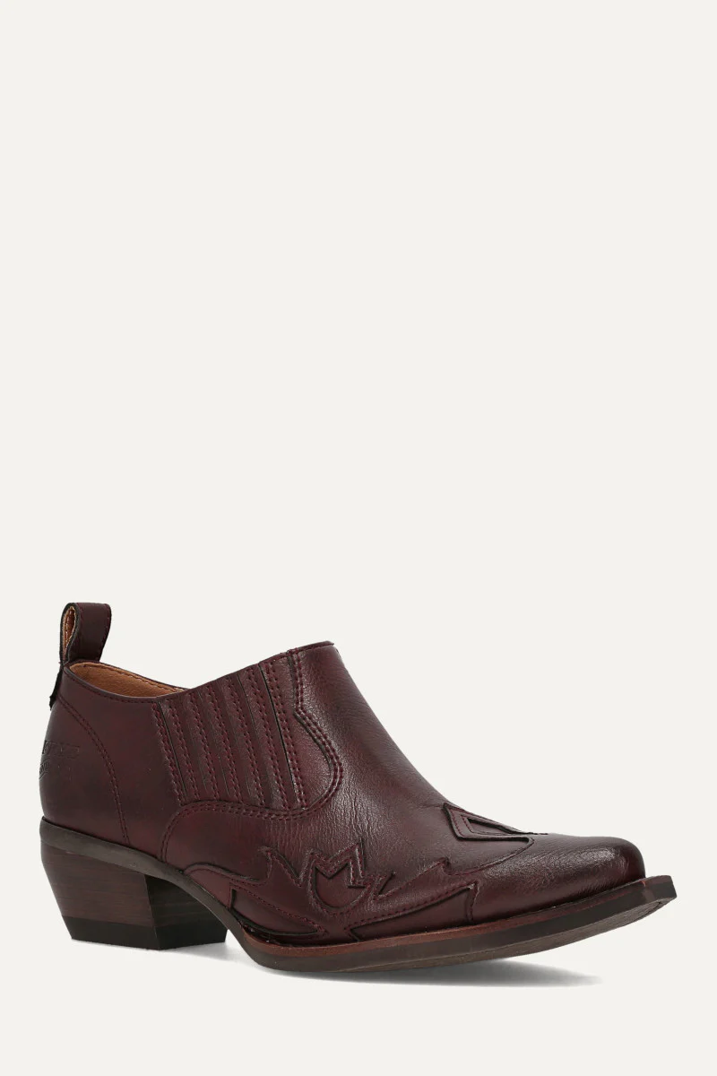 Irlene Shootie