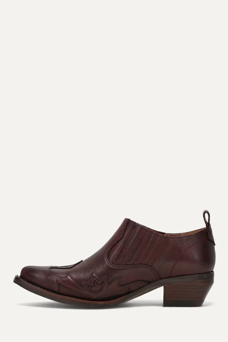 Irlene Shootie - Image 3