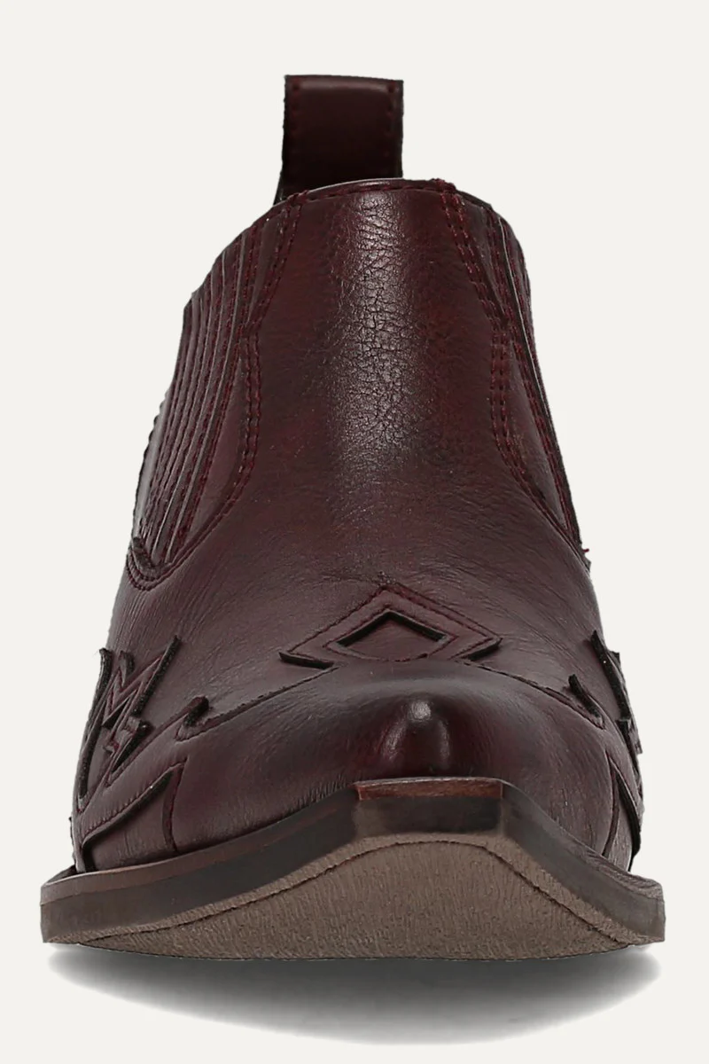 Irlene Shootie - Image 4