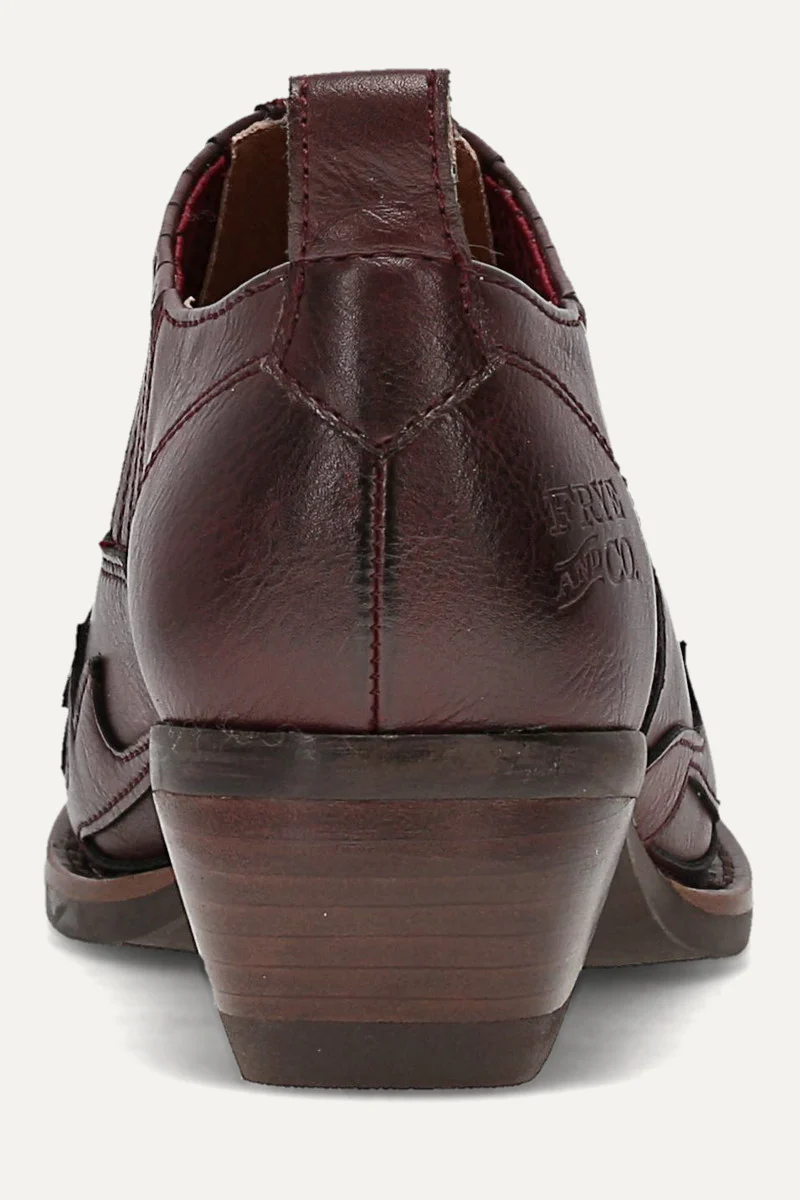 Irlene Shootie - Image 5