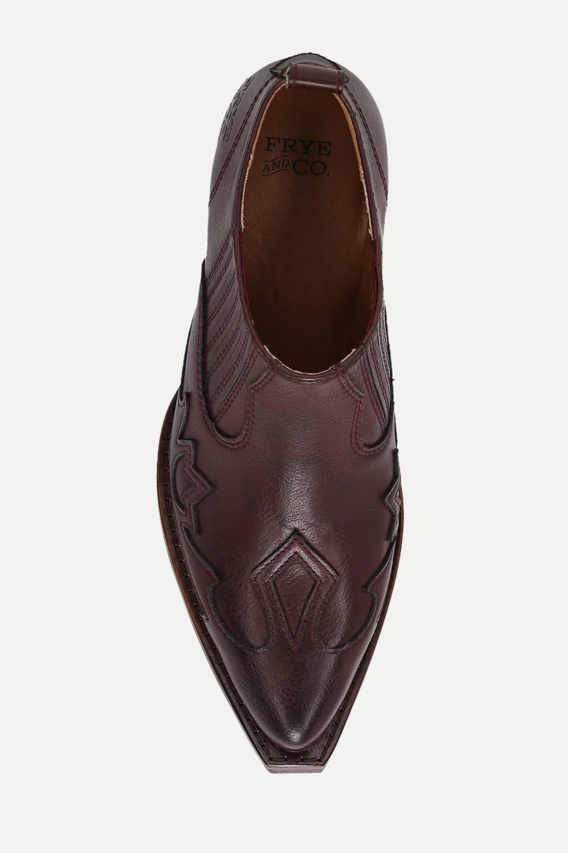Irlene Shootie - Image 6