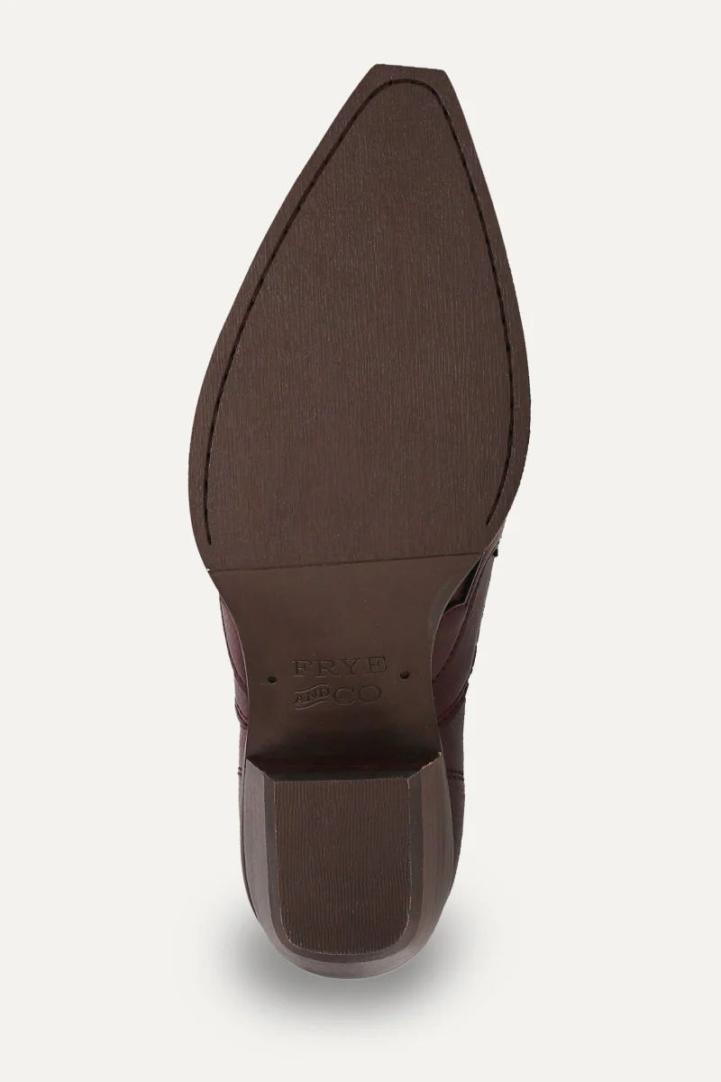 Irlene Shootie - Image 7