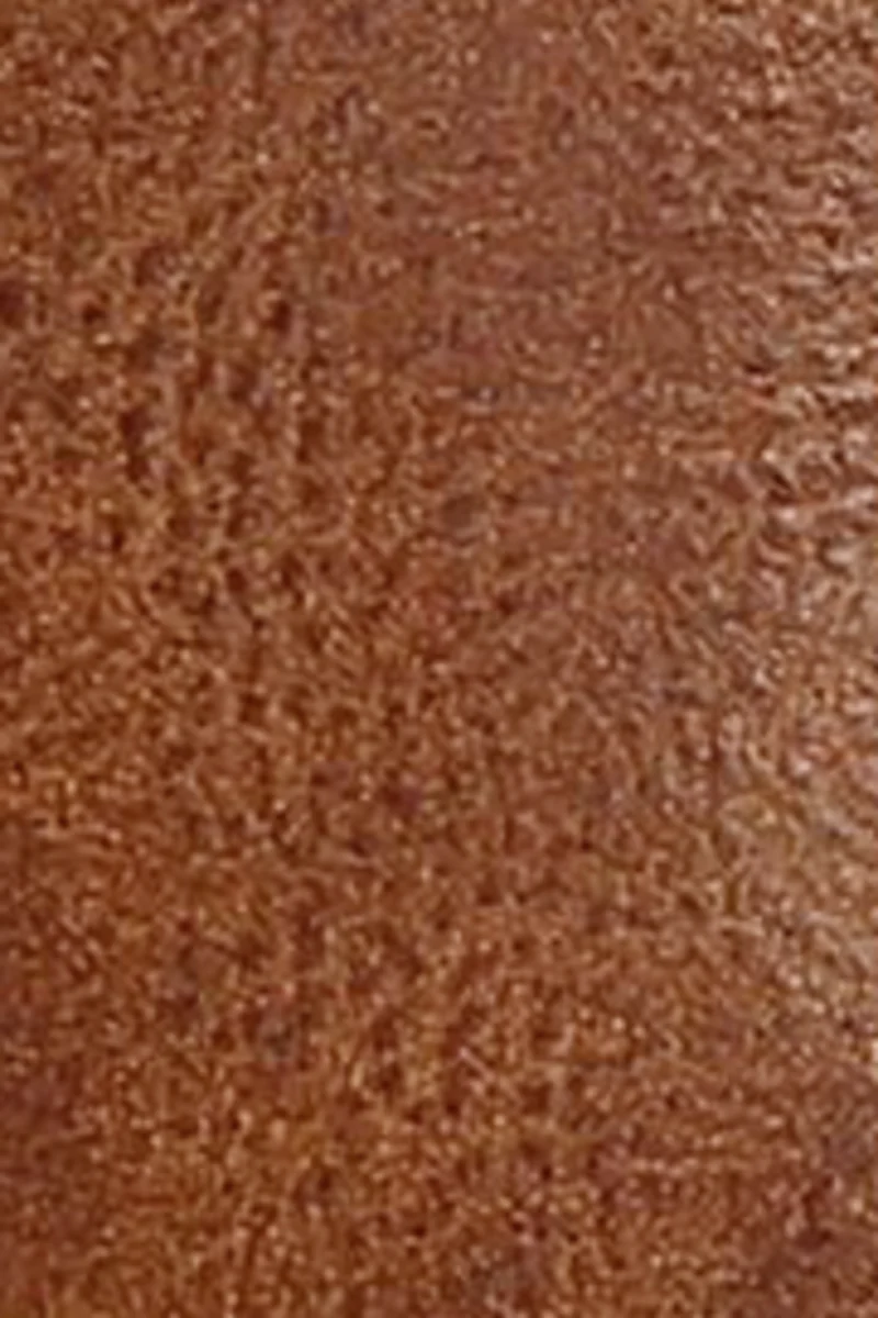 Irlene Short Deco Stitch - Image 8