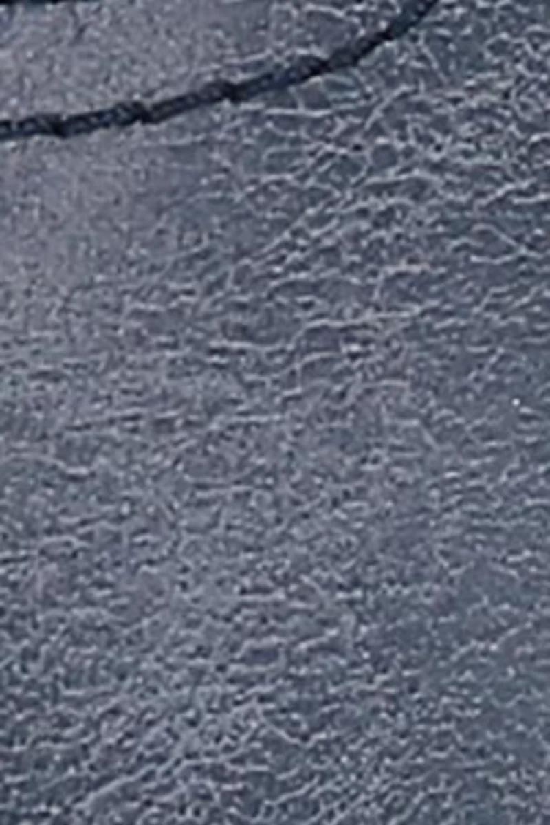 Irlene Short Deco Stitch - Image 9