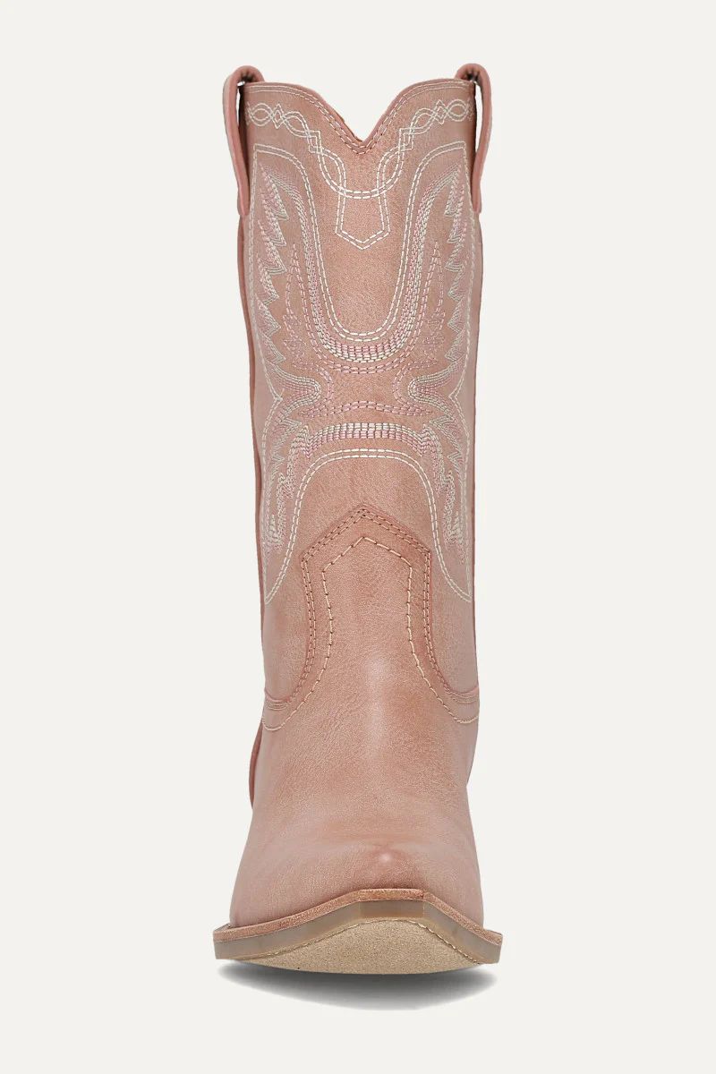 Irlene Short Deco Stitch - Image 5