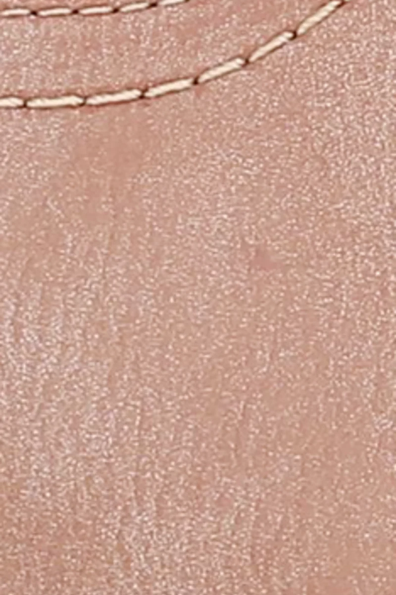 Irlene Short Deco Stitch - Image 9