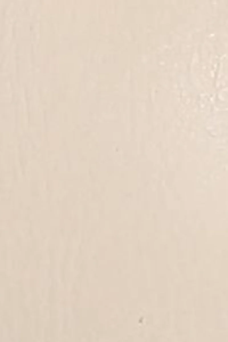 Irlene Short Deco Stitch - Image 8