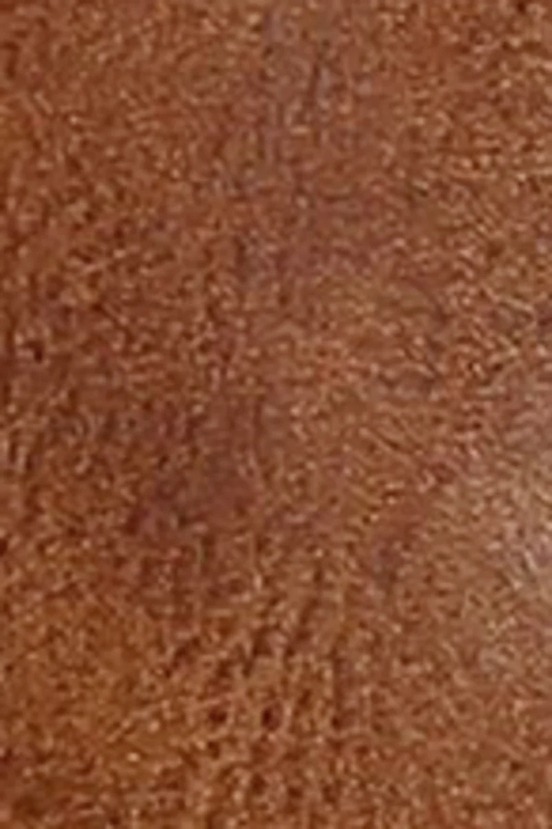 Irlene Tall Deco Stitch - Image 8