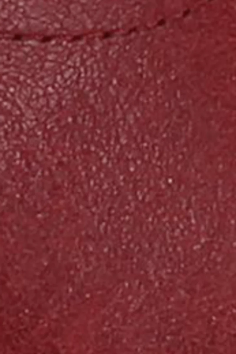 Irlene Tall Deco Stitch - Image 9