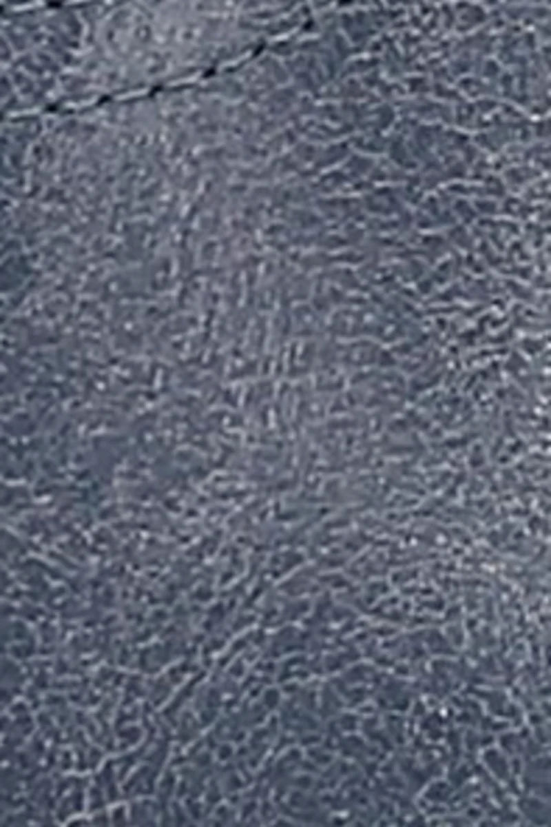 Irlene Tall Deco Stitch - Image 9