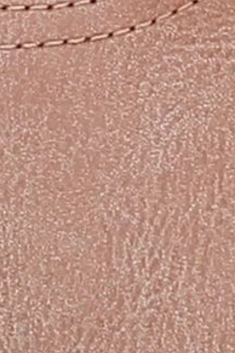 Irlene Tall Deco Stitch - Image 9