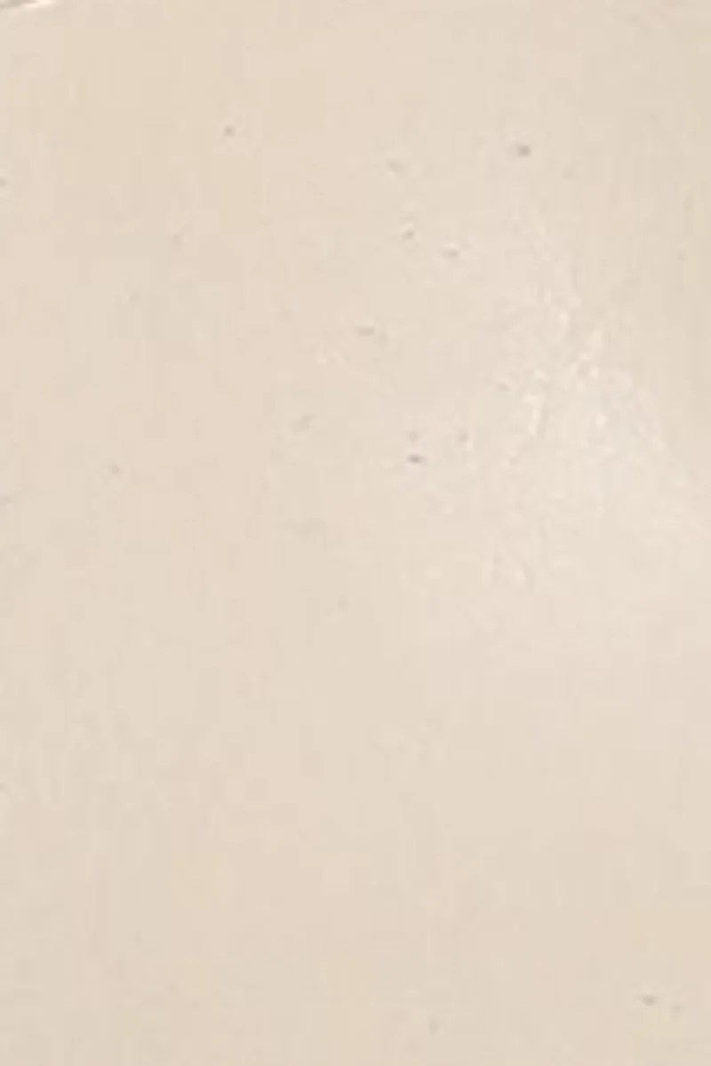 Irlene Tall Deco Stitch - Image 8