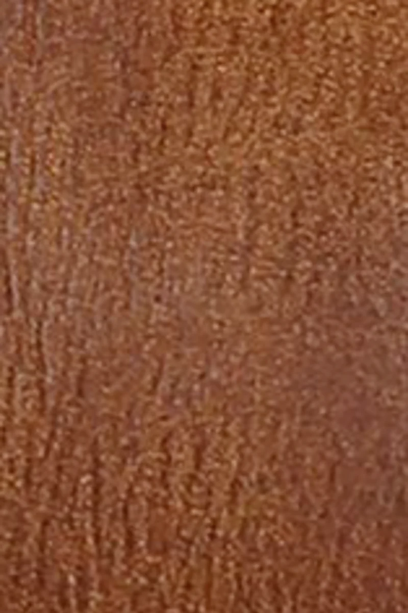 Irlene Tall Deco Stitch - Image 8