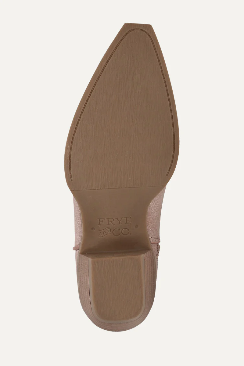 Iyla Heart Deco Girls - Image 8