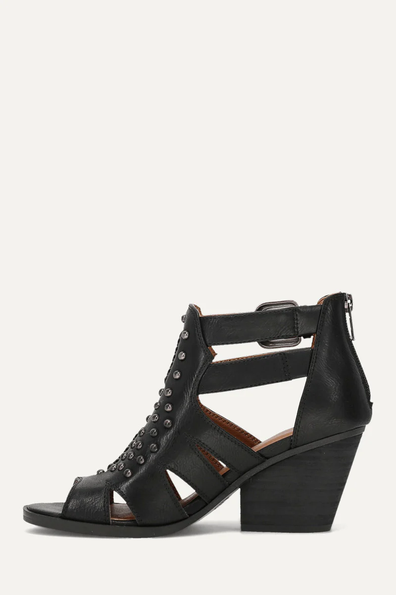 Jolene Stud - Image 3
