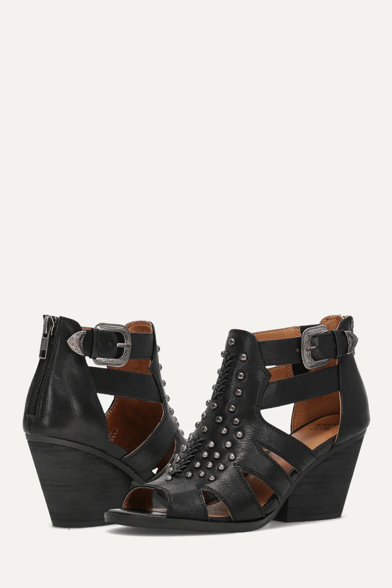 Jolene Stud - Image 4