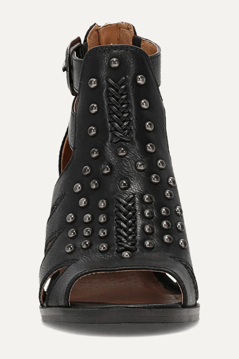 Jolene Stud - Image 5