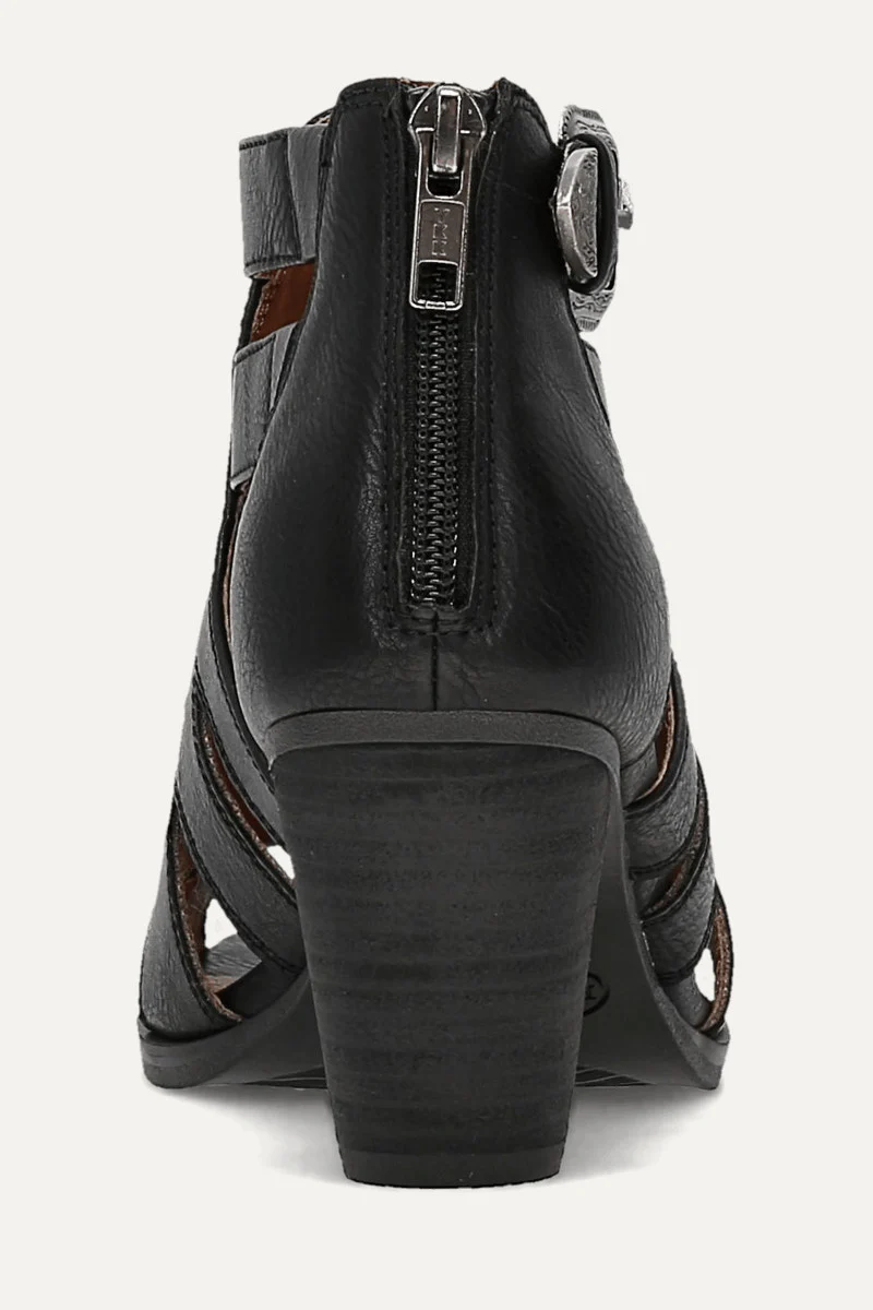 Jolene Stud - Image 6