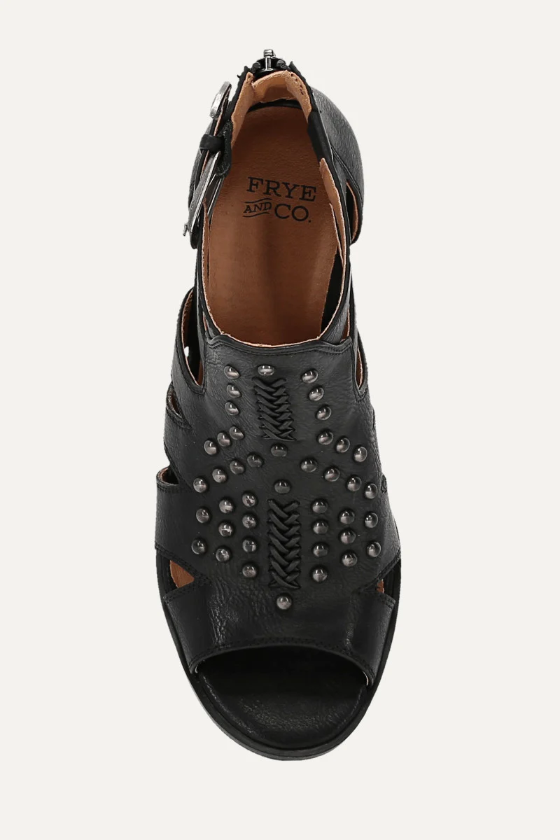 Jolene Stud - Image 7
