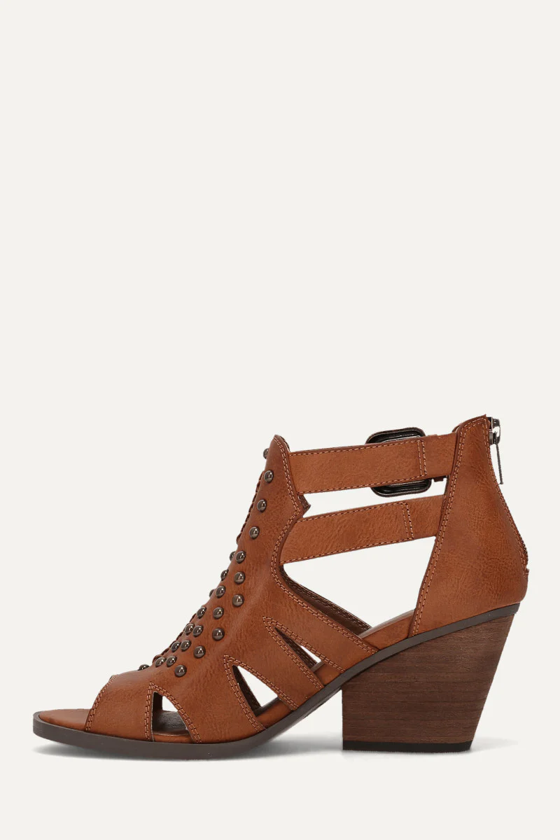 Jolene Stud - Image 3