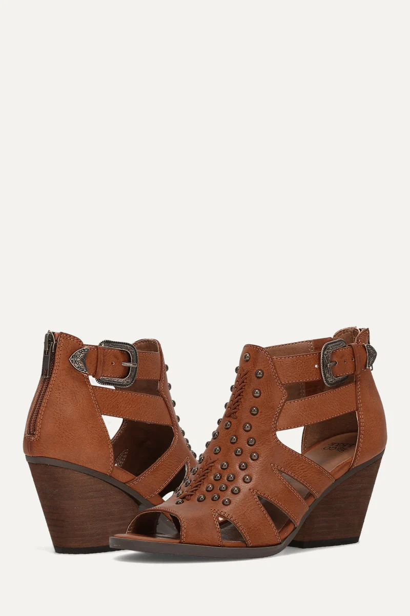 Jolene Stud - Image 4