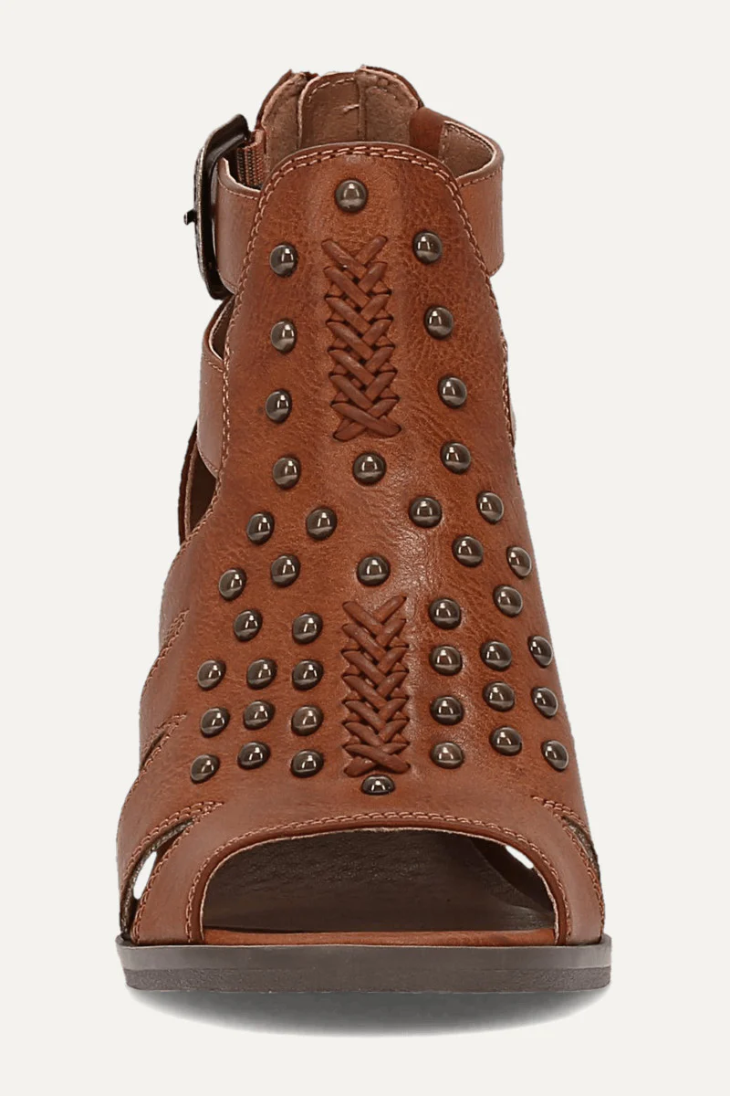 Jolene Stud - Image 5