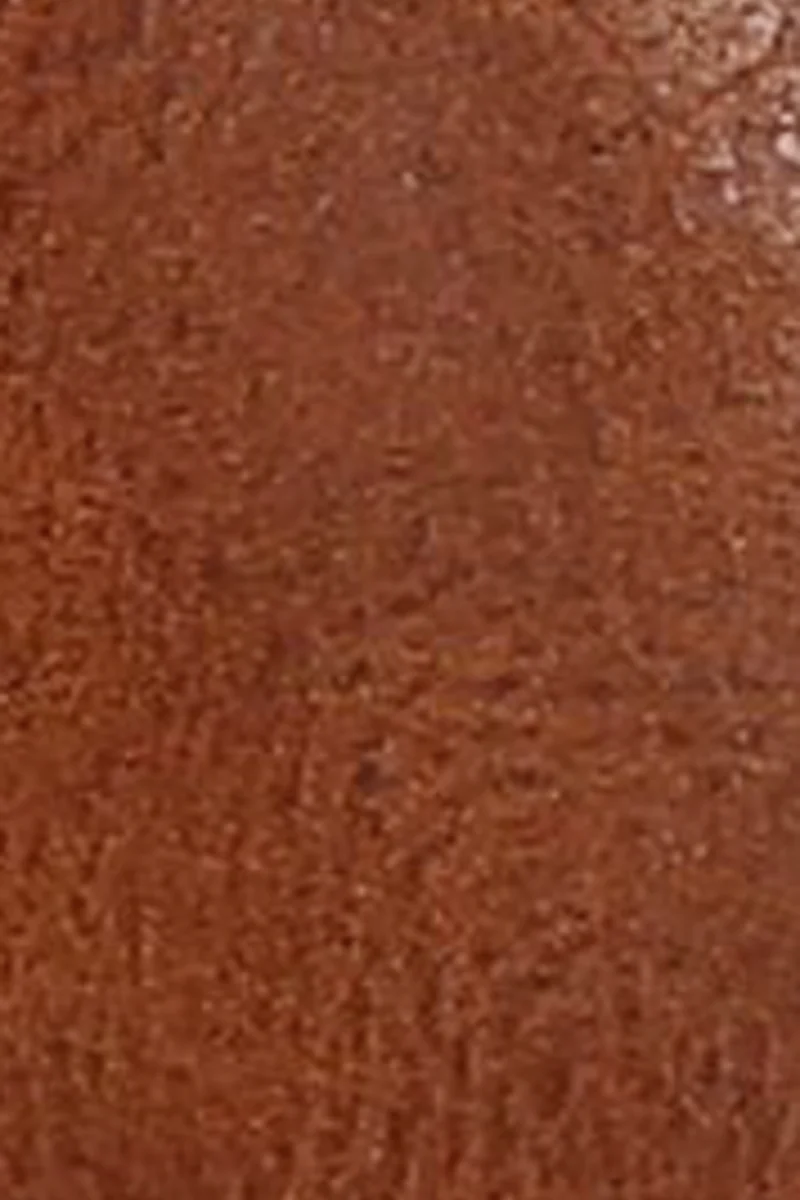 Kellie Button Riding Boot Girls - Image 9