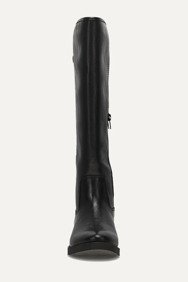 Kellie Button Tall - Image 5