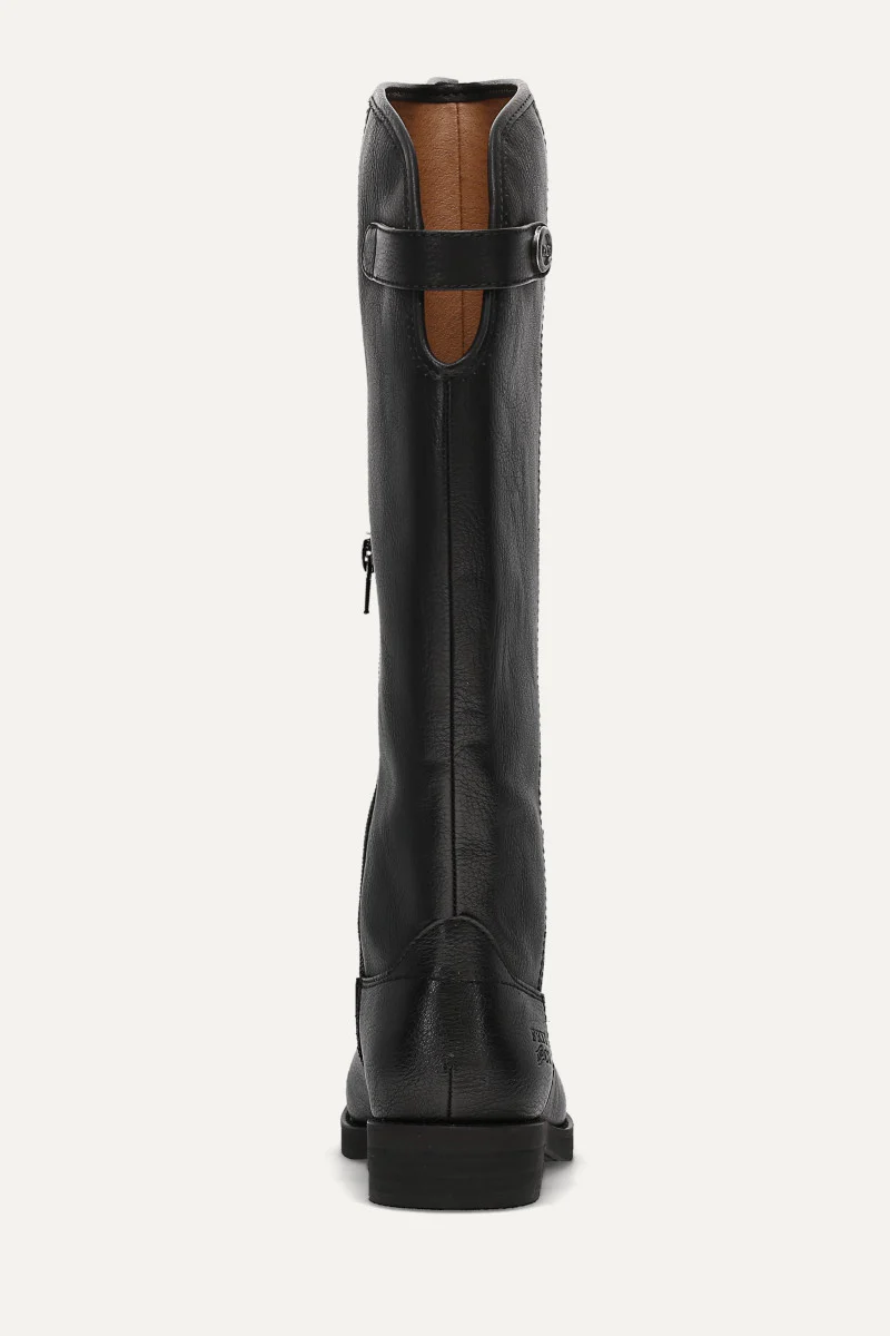 Kellie Button Tall - Image 6
