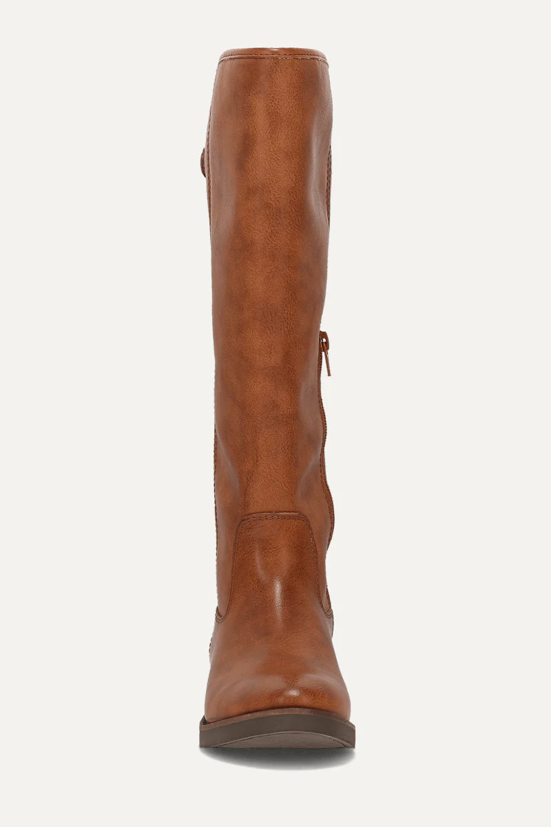 Kellie Button Tall - Image 5