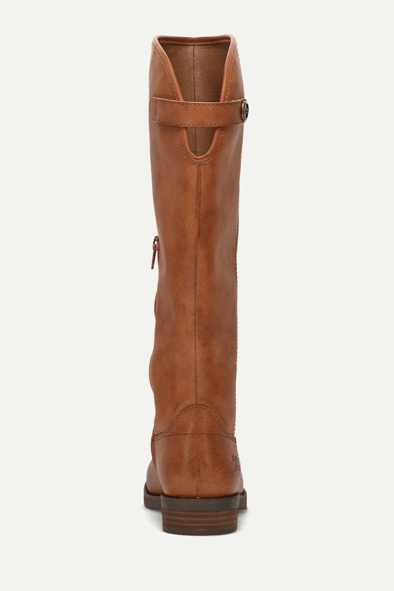 Kellie Button Tall - Image 6