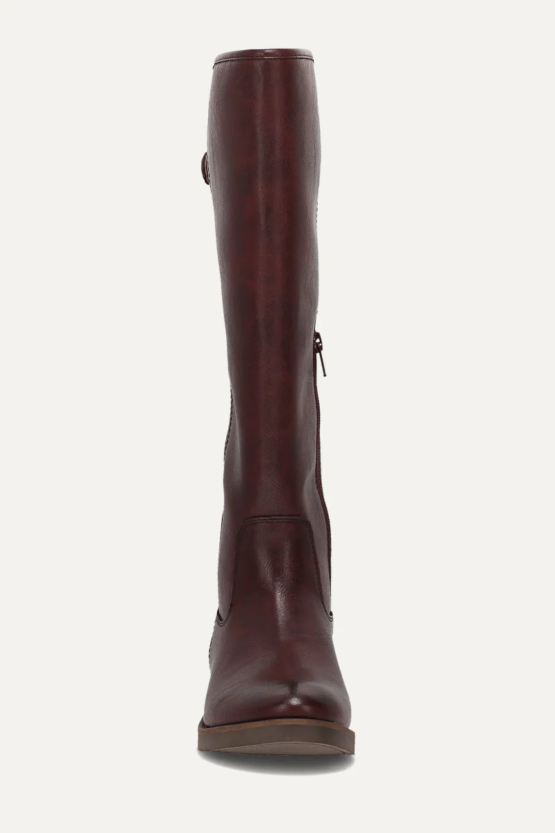 Kellie Button Tall - Image 5