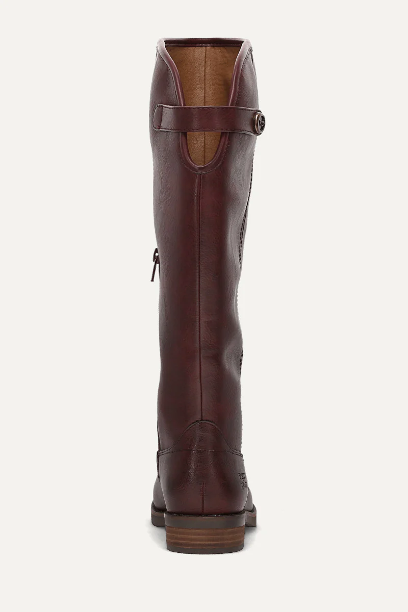 Kellie Button Tall - Image 6