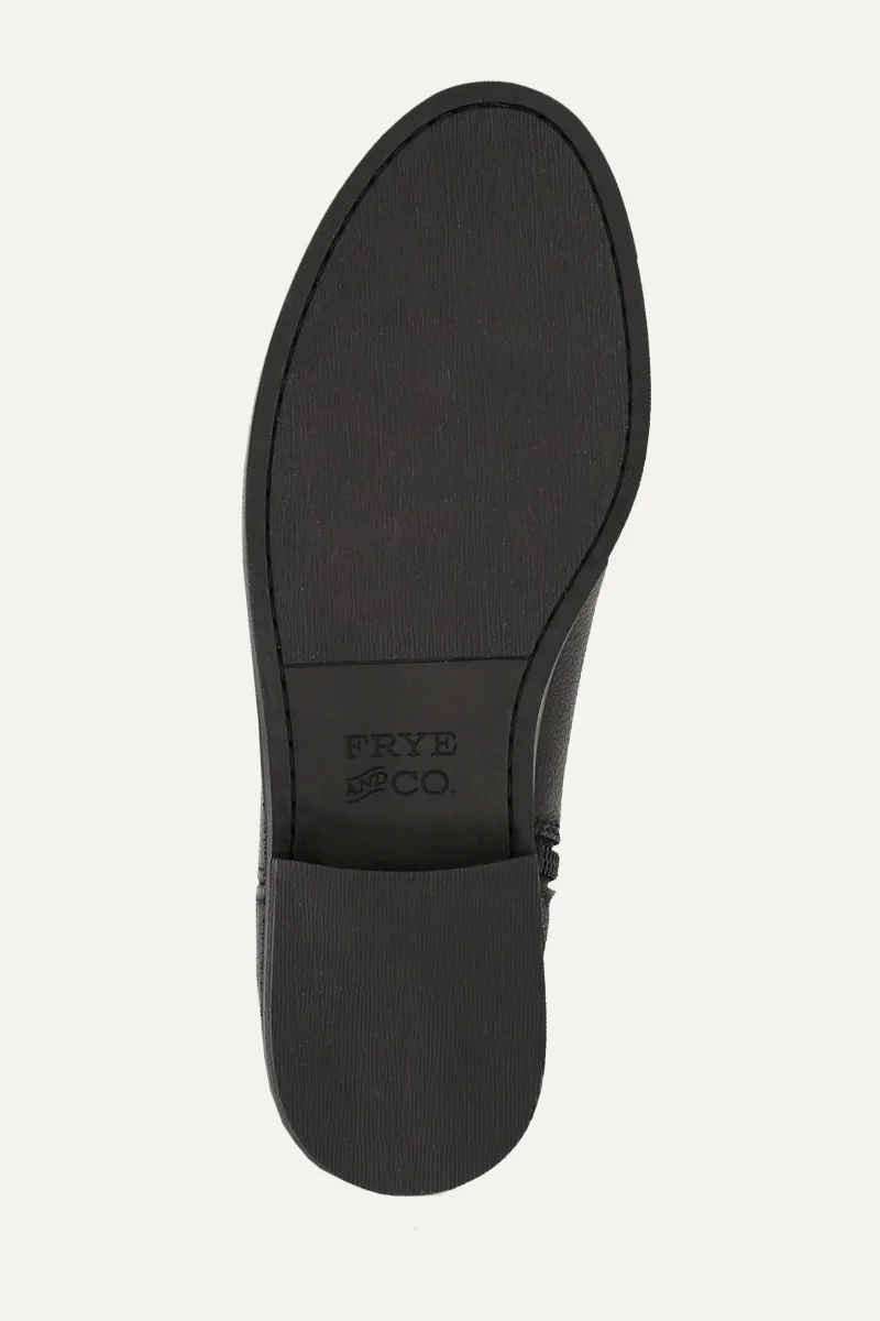 Kellie Button Tall Wide Calf - Image 8