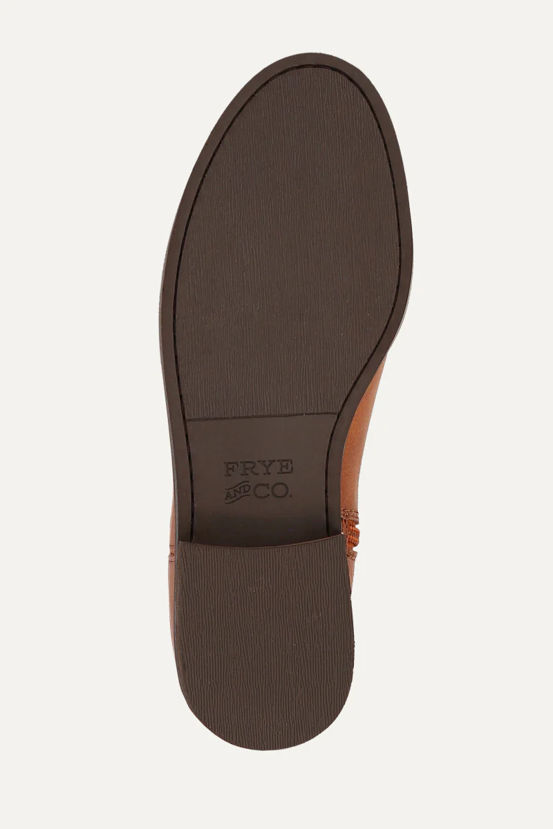 Kellie Button Tall Wide Calf - Image 8