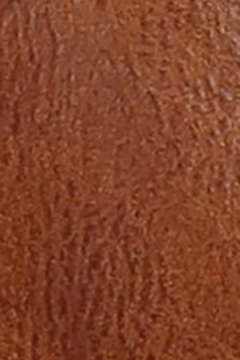 Kellie Button Tall Wide Calf - Image 9
