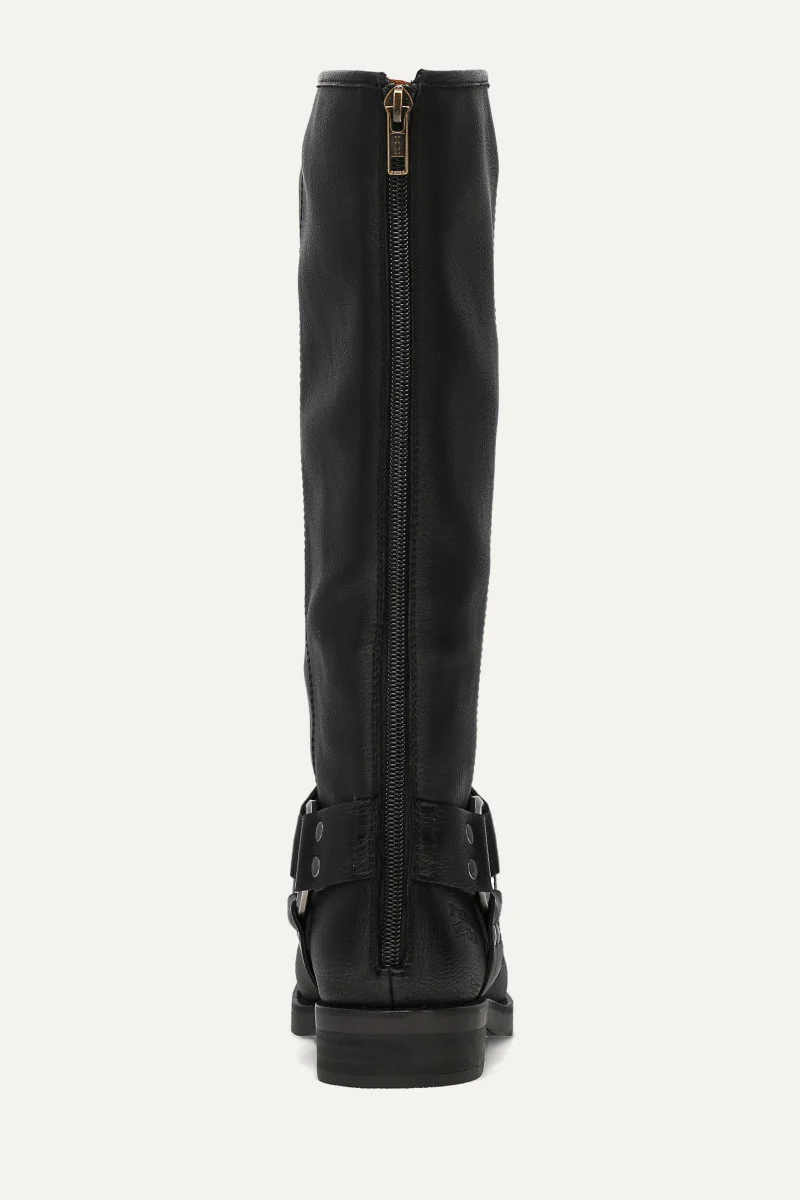 Kellie Harness Wide Calf - Image 6