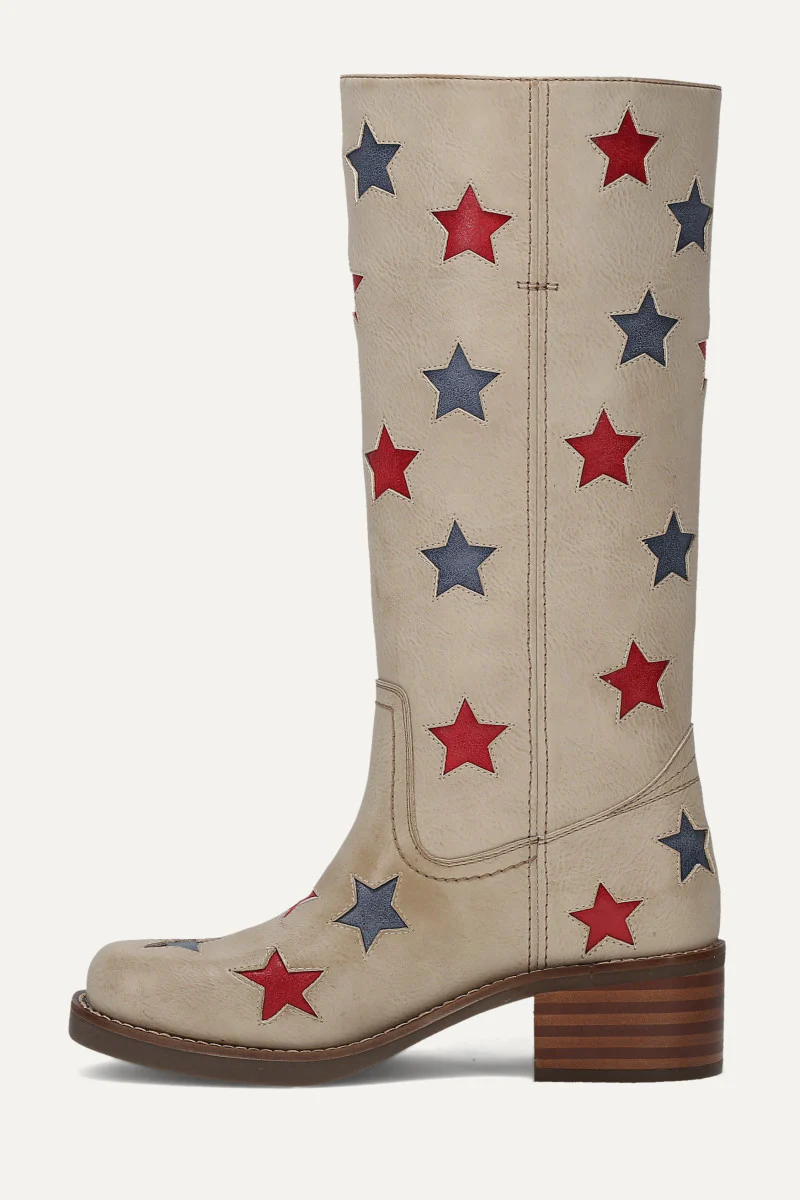 Miranda 14 Americana - Image 3