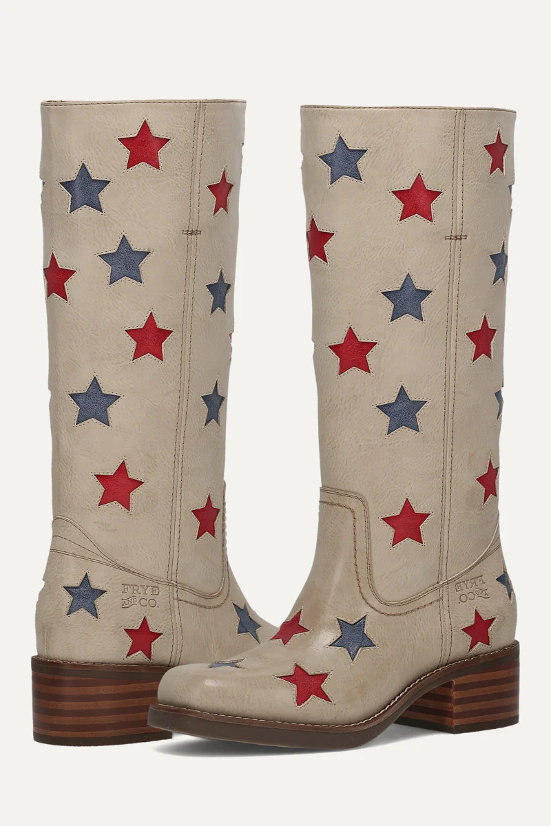 Miranda 14 Americana - Image 4
