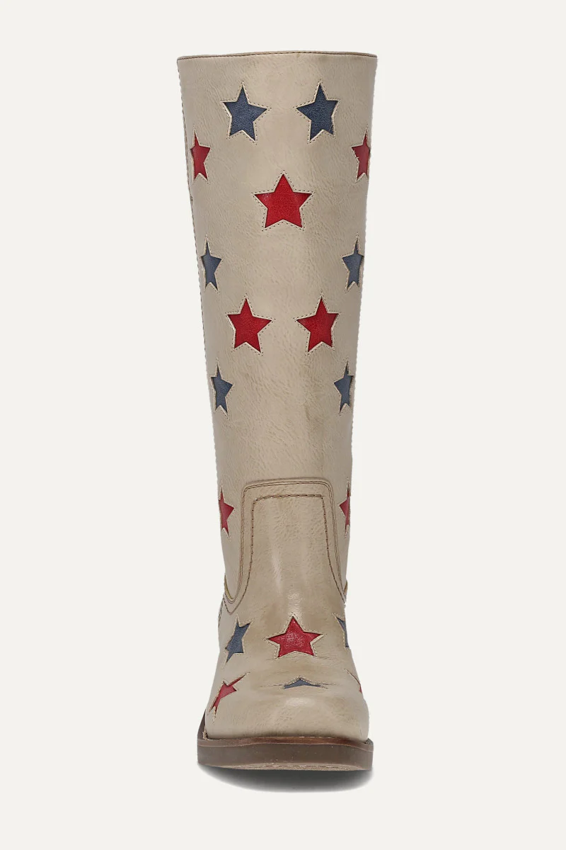 Miranda 14 Americana - Image 5