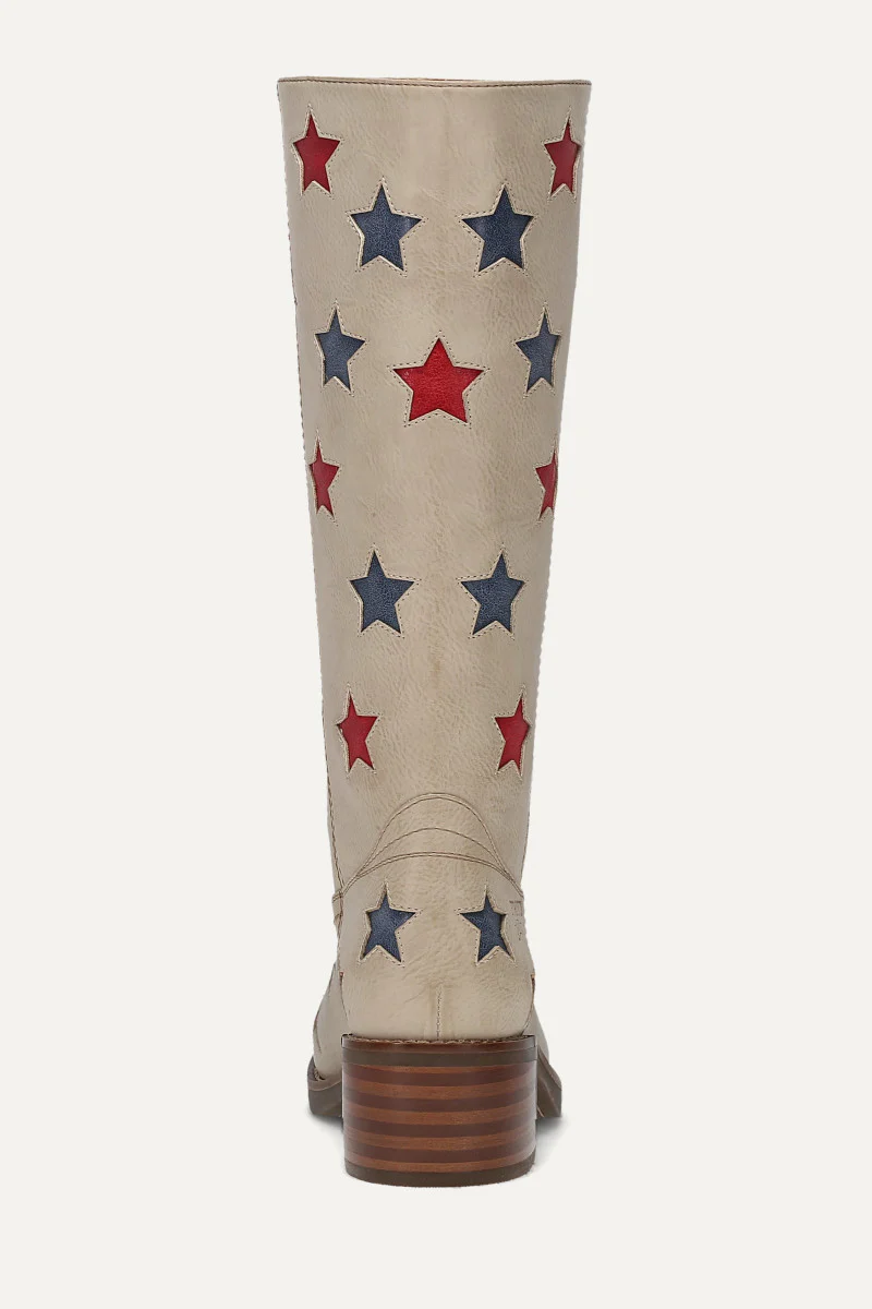 Miranda 14 Americana - Image 6