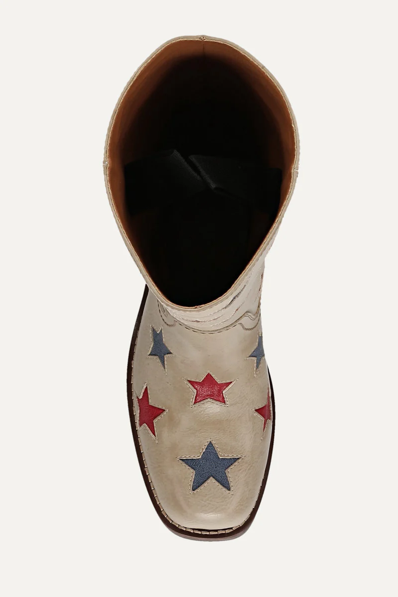 Miranda 14 Americana - Image 7